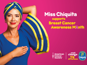 MISS-CHIQUITA