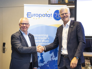 EUROPATAT