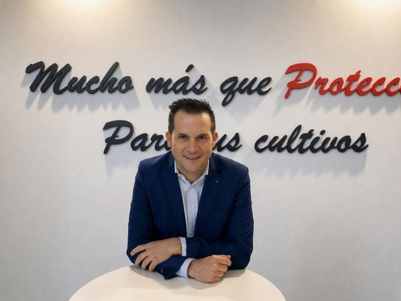 FMC-PATATA