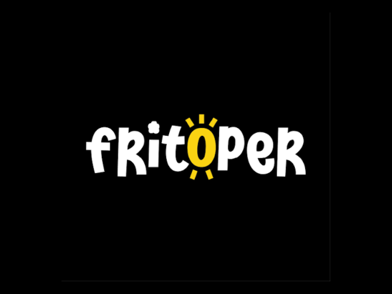 FRITOPER