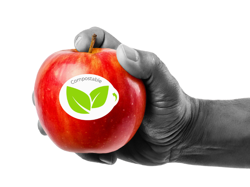ETIQUETAS-COMPOSTABLES