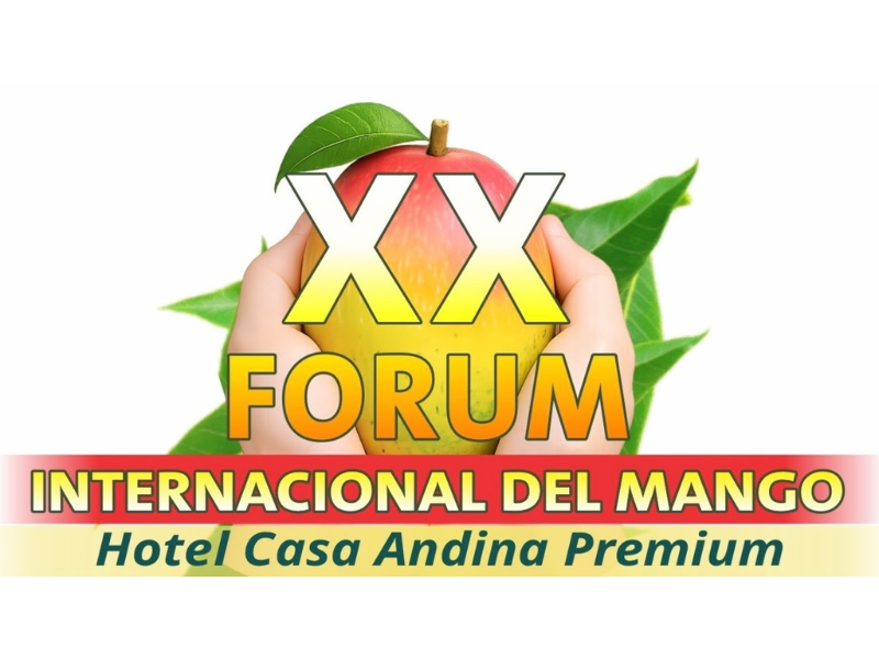 MANGO-PROMANGO-PERU