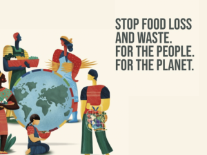 FOOD-LOSS-AND-WASTE