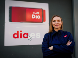 DIA-ESPAÑA-TOP-EMPLOYER