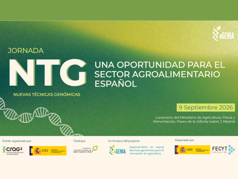 NUEVAS-TÉCNICAS-GENÓMICAS