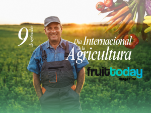 DÍA-DE-LA-AGRICULTURA