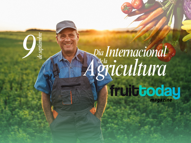DÍA-DE-LA-AGRICULTURA