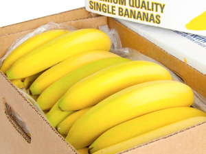 BANANA-BEST-FOOD-FOR-BABIES