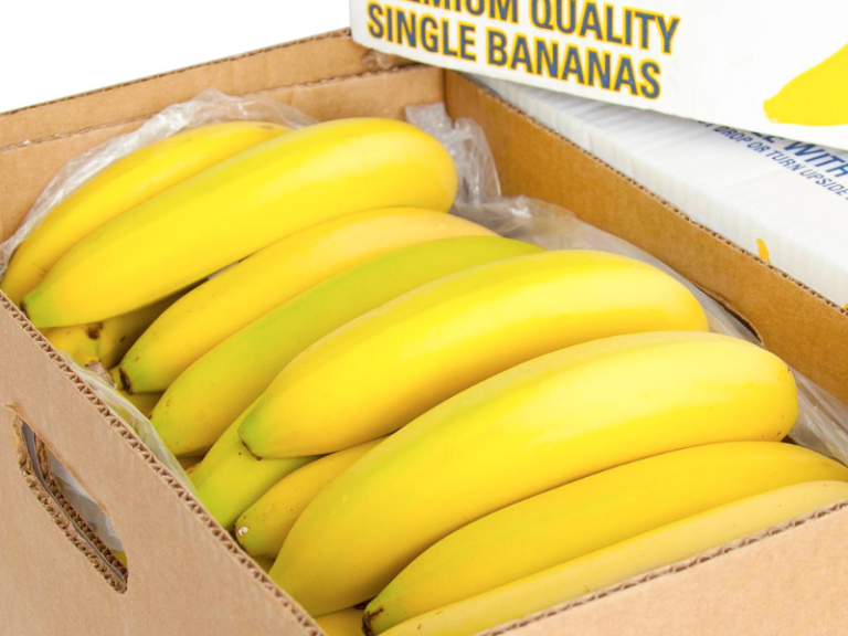 BANANA-BEST-FOOD-FOR-BABIES
