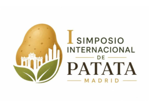 PATATA-FRUIT-ATTRACTION
