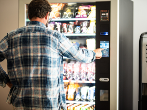 VENDING-MACHINE-HOSPITALES