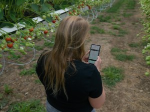 GPS-CROP-SCANNER-BIOBEST