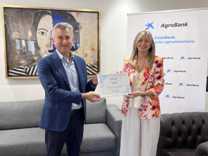 ANECOOP-PREMIO-INNOVACIÓN-AGROALIMENTARIA