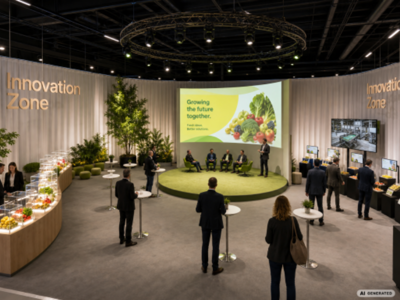 FRUIT-LOGISTICA-INNOVATION-ZONE