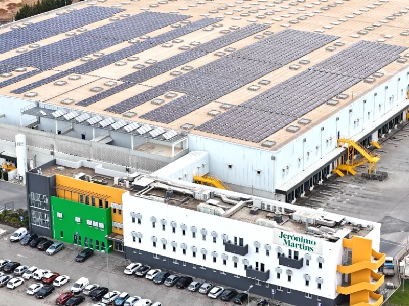 GREEN-YELLOS-SOLAR-PROJECT