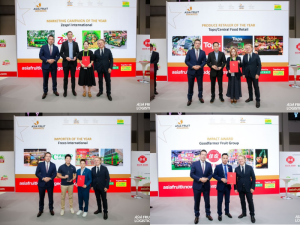 ASIA-FRUIT-LOGISTICA-2026