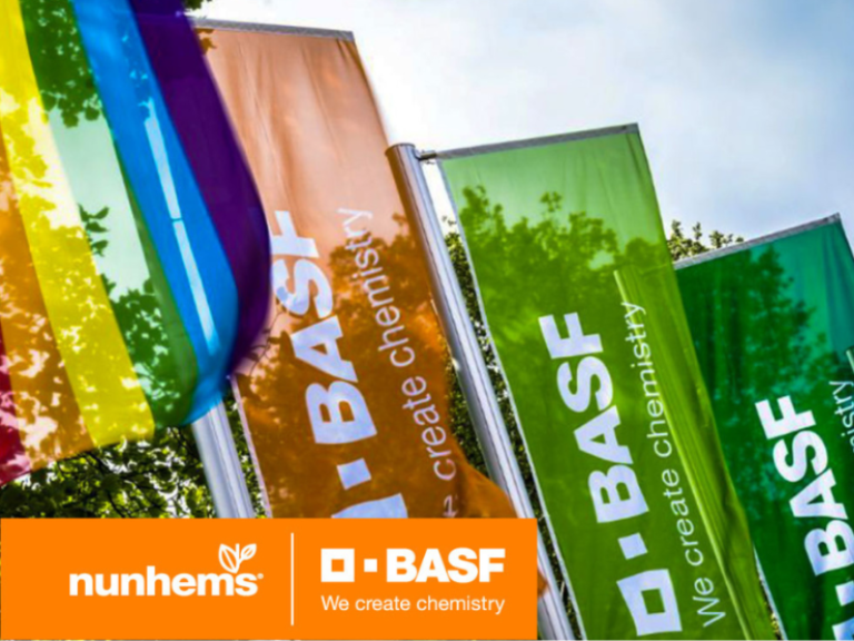 BASF-AGRICULTURAL-SOLUTION