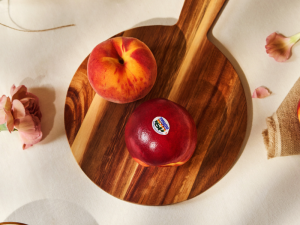 Romagna-PGI-peaches-and-nectarines
