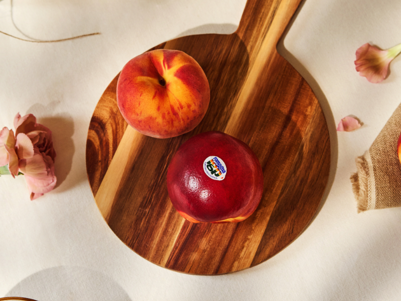 Romagna-PGI-peaches-and-nectarines