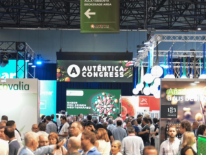 RETAIL-ALIMENTARIO-AUTENTICA-2026
