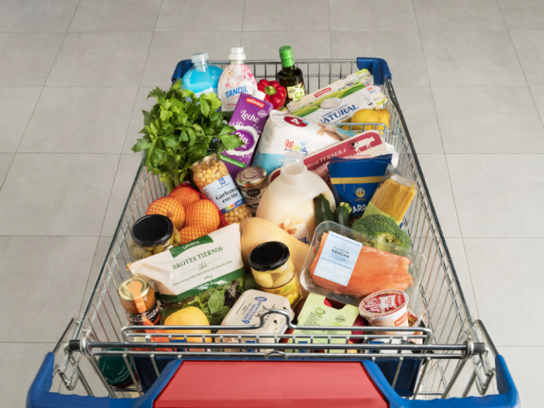 MARCA-PROPIA-ALDI