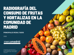 FRUTAS-Y-HORTALIZAS-MERCAMADRID