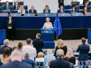IA-EUROPA-VON-DER-LYEN