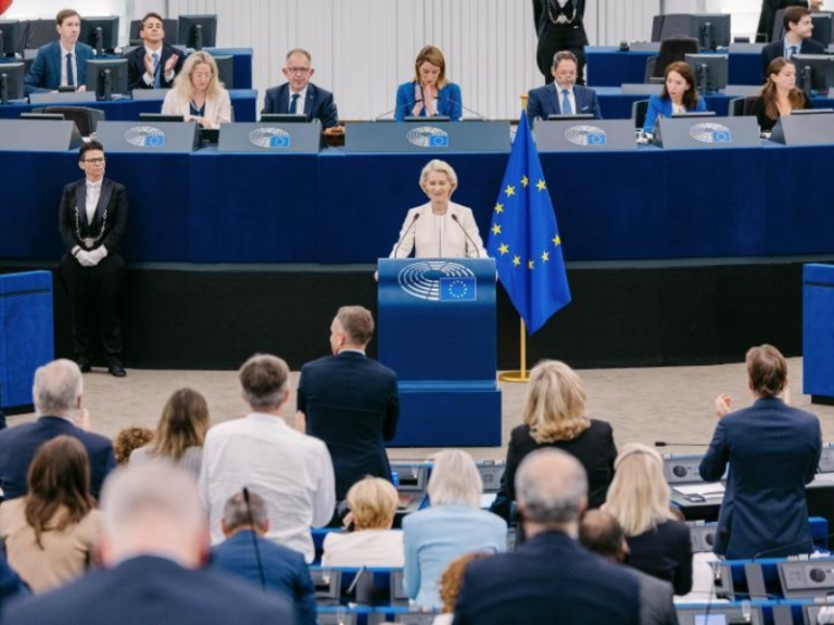 IA-EUROPA-VON-DER-LAYEN