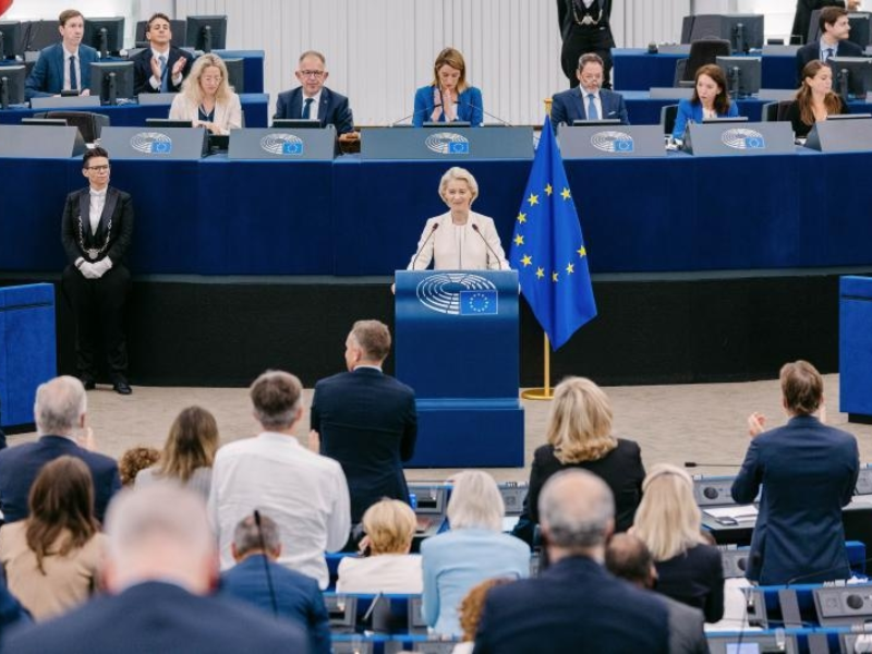 IA-EUROPA-VON-DER-LYEN