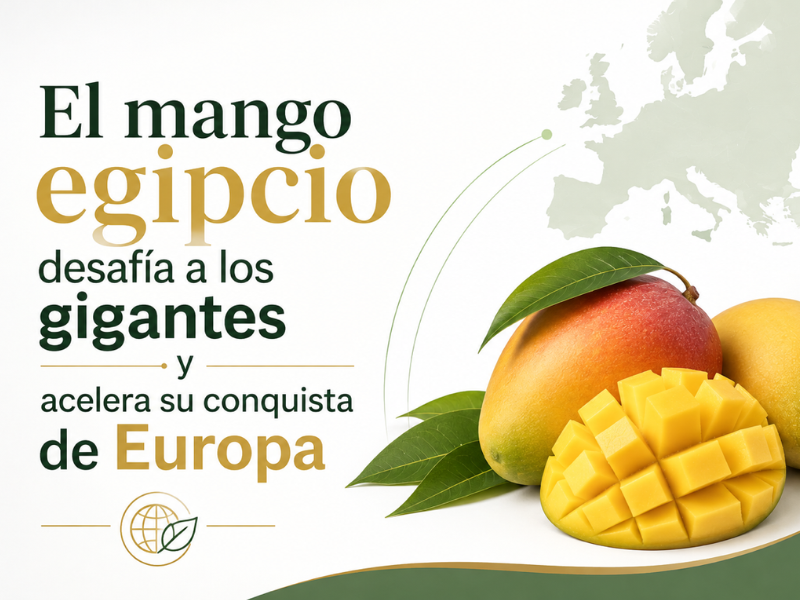 mango-egipcio