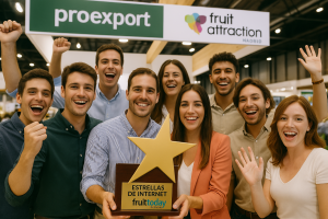 FINALISTAS-ESTRELLAS-DE-INTERNET
