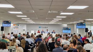 jornada-poscosecha-citricos-valencia