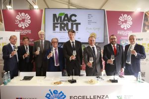 MF27_Turin Press Conference_1
