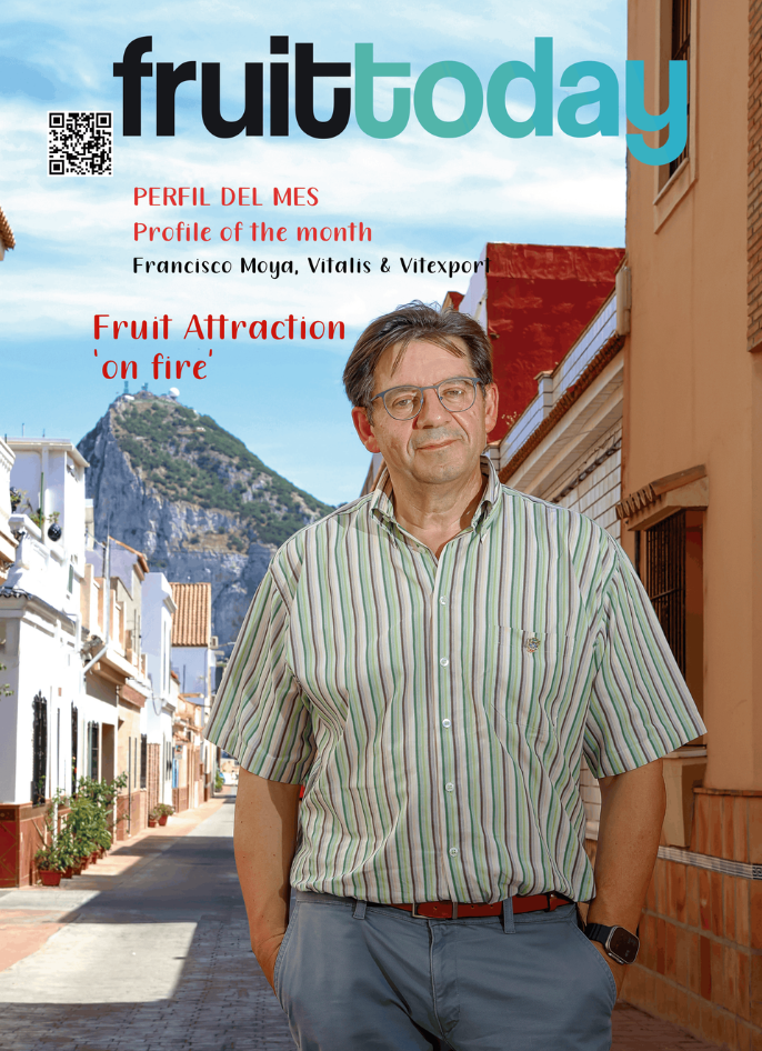 francisco-moya-portada