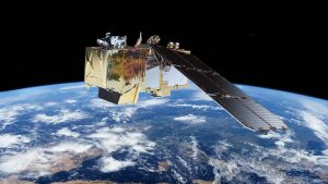 SATÉLITE-AGRICULTURA-IA