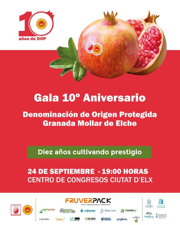 DOP-GRANADA-ELCHE