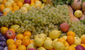 frutasyhortalizas