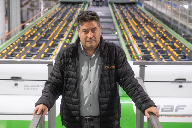 02_Pepe_Malonda_CEO_Jobarma2