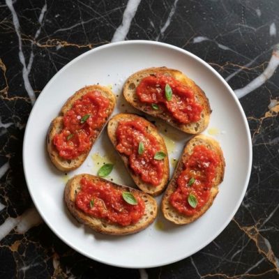 NUEVA-AQUITANIA-TASTE-FRANCE