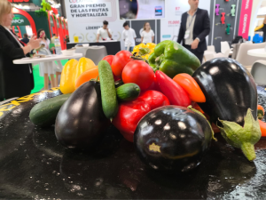 fruit-attraction-26