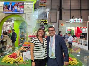 fruit-attraction-26
