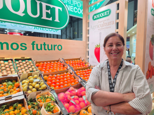 fruit-attraction-26