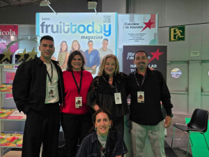 FRUIT-ATTRACTION-26