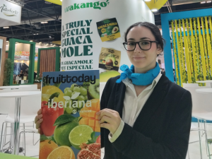 fruit-attraction-26