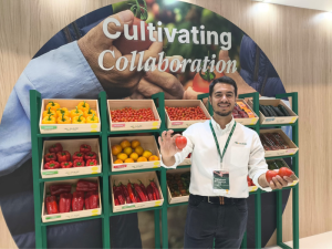 fruit-attraction-26