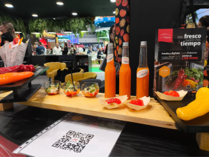 fruit-attraction-26