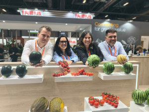 fruit-attraction-26