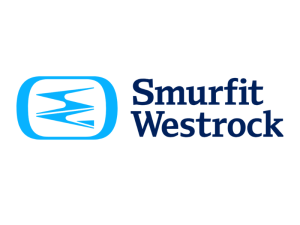 smurfit