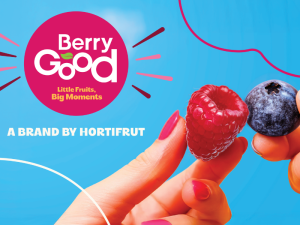 HORTIFRUT-BERRYGOOD