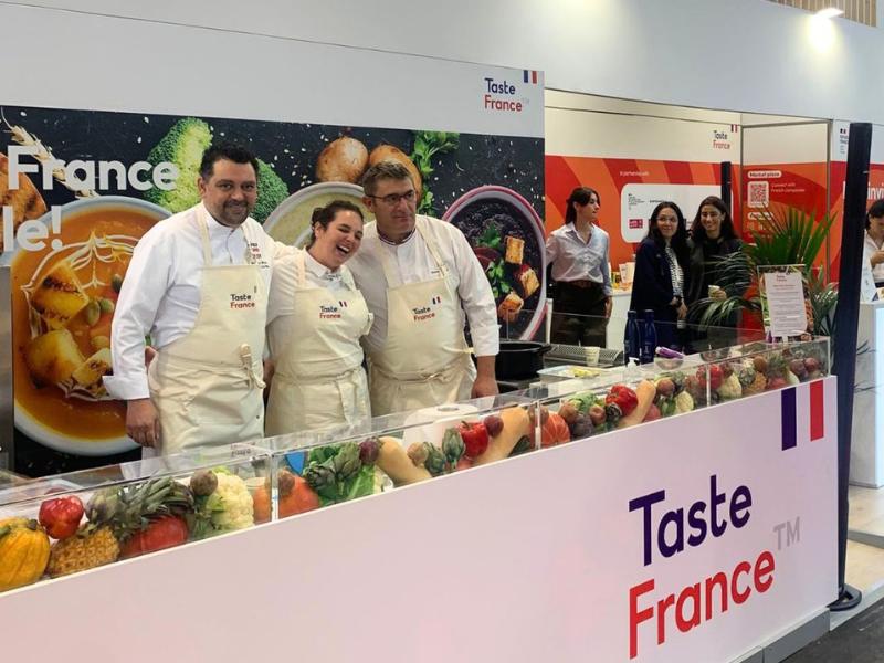 NUEVA-AQUITANIA-TASTE-FRANCE